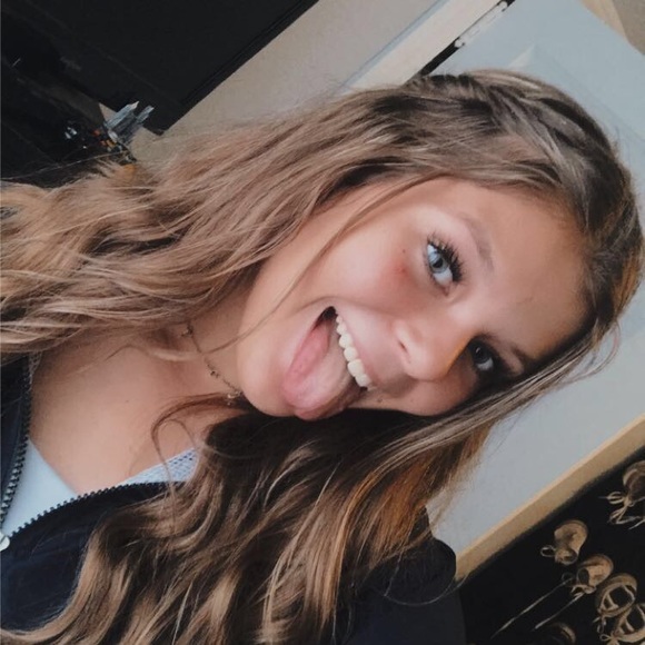 cassie3648